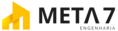 logo-principal-horizontal.png