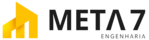 logo-principal-horizontal.png