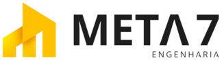 logo-principal-horizontal.png